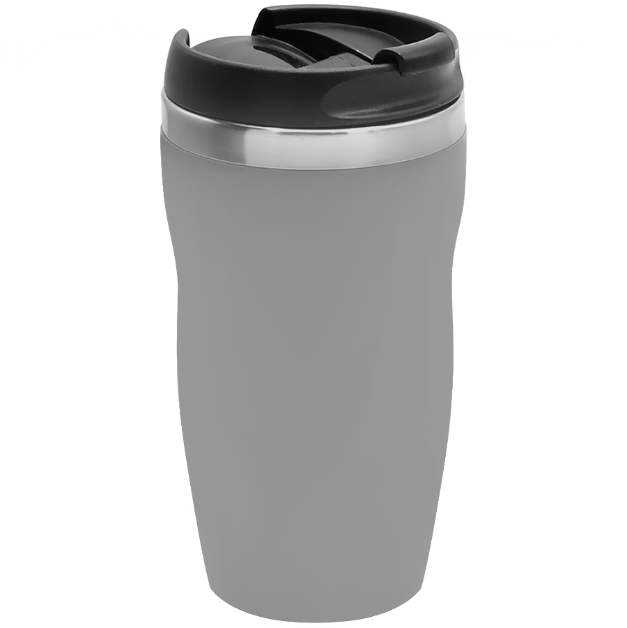 Термокружка Laim