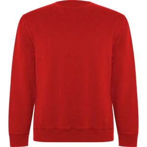 Джемпер BATIAN унисекс