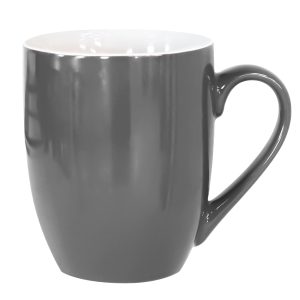 Кружка Aurelia