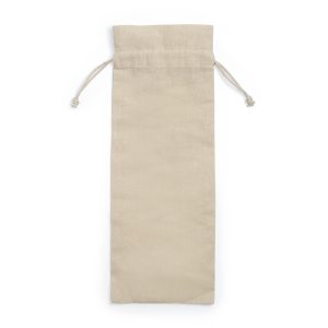 Сумка из хлопка 120 г/м² NAPA