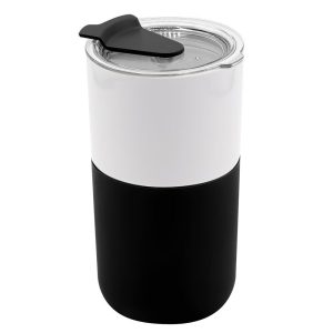 Кружка Funny To Go