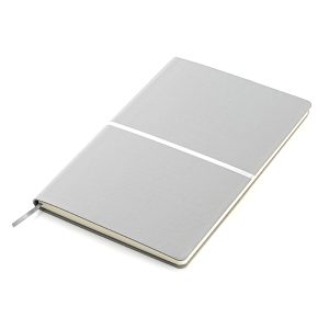 Ежедневник A5 недатированный Equator в мягком переплёте