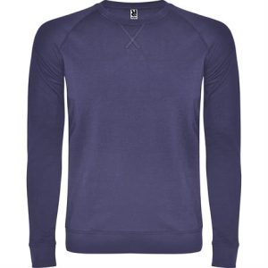 Джемпер ANNAPURNA мужской