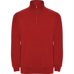 Джемпер (поло) ANETO мужской