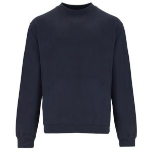 Джемпер TELENO унисекс