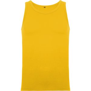 Майка TEXAS мужская