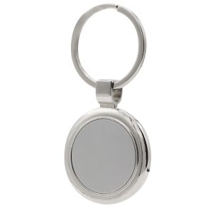 Брелок Ронда