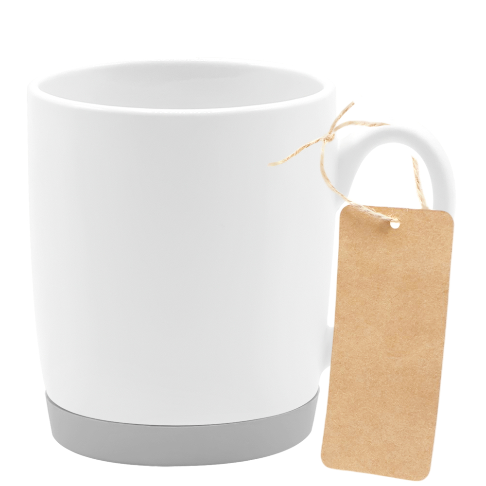 Кружка Make Me To Go