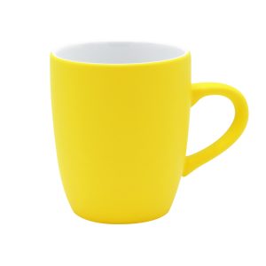 Кружка New Aurora Soft, софт тач