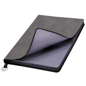 Ежедневник A5 недатированный Impero в мягком переплёте