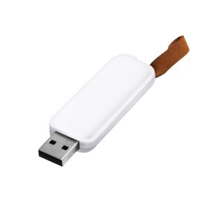 Флешка "Gear Soft" 32 Гб