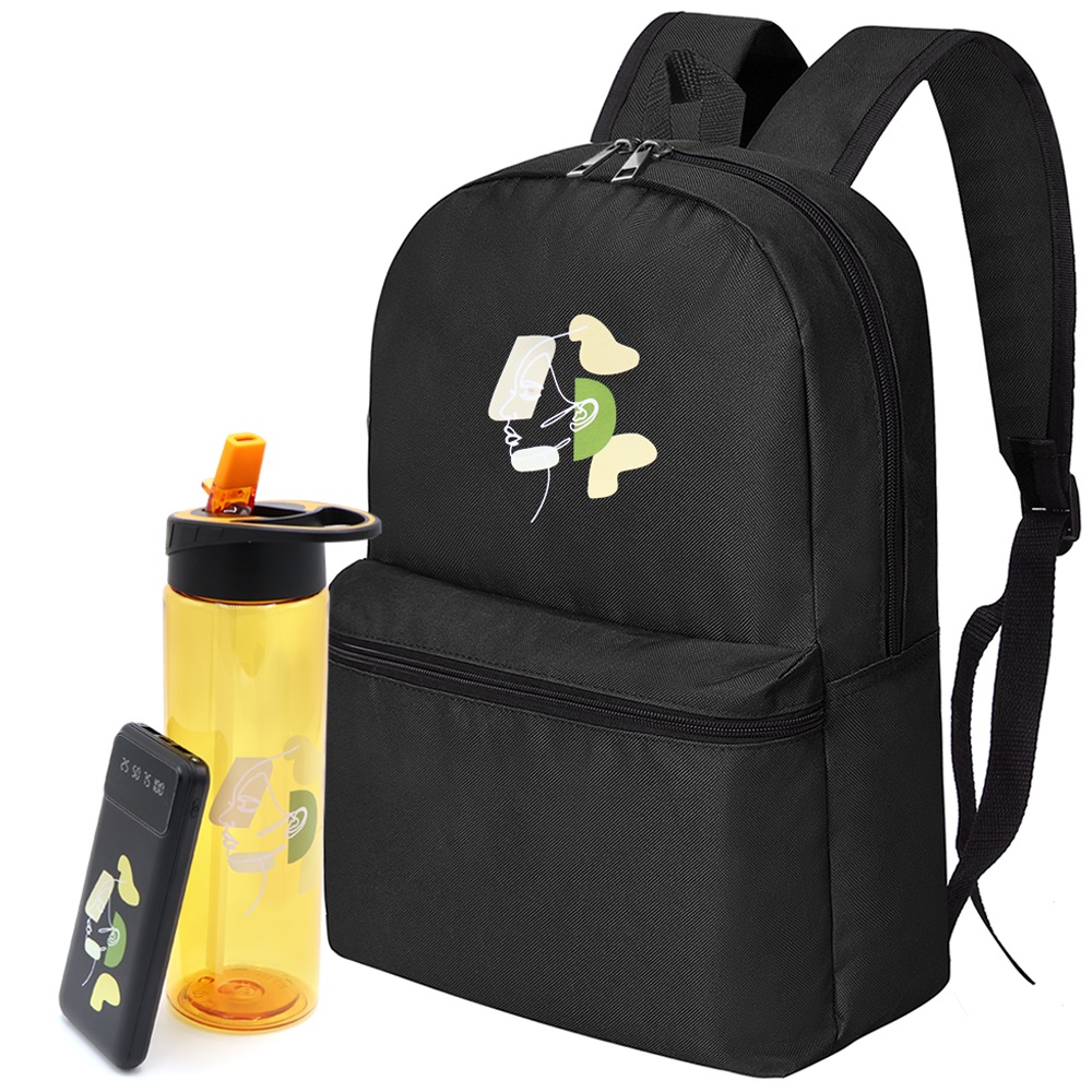 Набор ГРАНИ МЫСЛИ