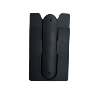 Держатель карт на телефоне Ketu