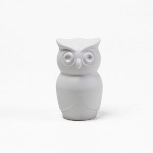 МЕЛЬНИЦА ДЛЯ СПЕЦИЙ Tasty Owl