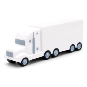 Антистресс Truck