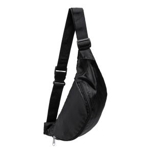 Поясная сумка CAMBRAI