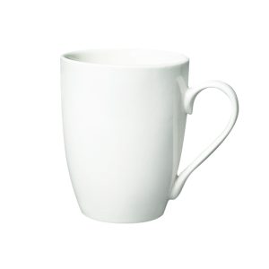 Кружка Elegante, 350мл