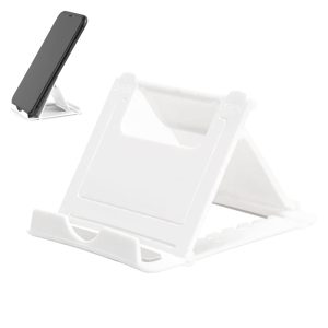 Подставка для телефона Enjoy