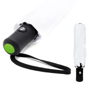 Автоматический противоштормовой зонт Vortex To Go