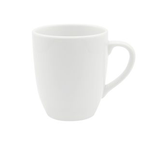 Кружка фарфоровая 300 см3 челси (3С0066Ф34)