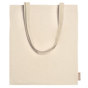 Сумка для покупок LOREN 140 г/м2