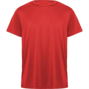 Спортивная футболка DAYTONA унисекс