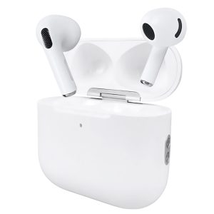 Наушники беспроводные Bluetooth Neat