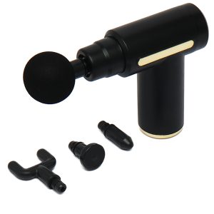 Массажный пистолет GTA