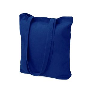 Cумка хозяйственная Bagsy Super 220 г/м2