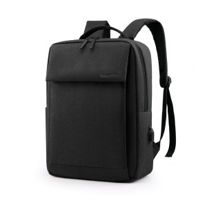 Рюкзак Кембридж