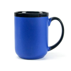 Кружка Tokyo, 480 мл