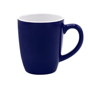 Кружка "Aurora"