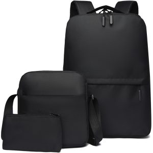 Рюкзак-сет TRAVEL