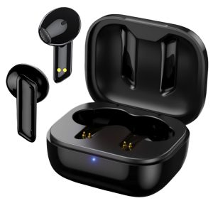 Наушники беспроводные Bluetooth Opportunity