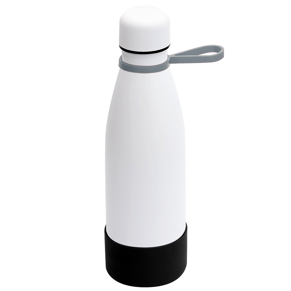 Термобутылка герметичная вакуумная Olivia To Go