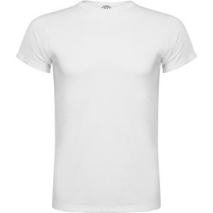 Футболка SUBLIMA мужская