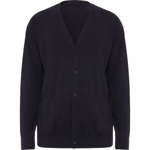 Кардиган EXPLORER мужской