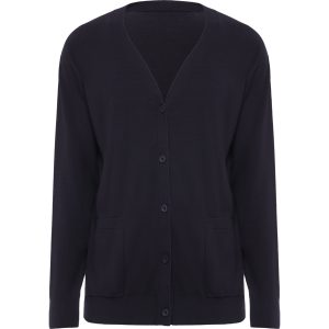 Кардиган EXPLORER WOMAN женский