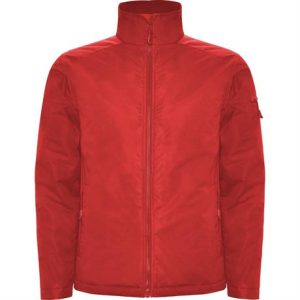 Куртка («ветровка») UTAH мужская