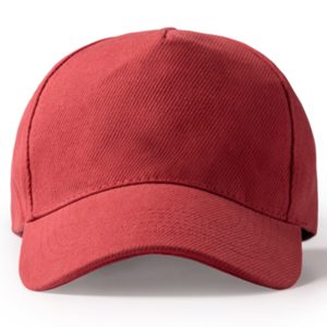 Бейсболка FRED