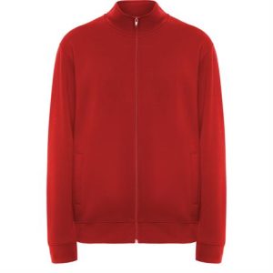 Джемпер ULAN мужской