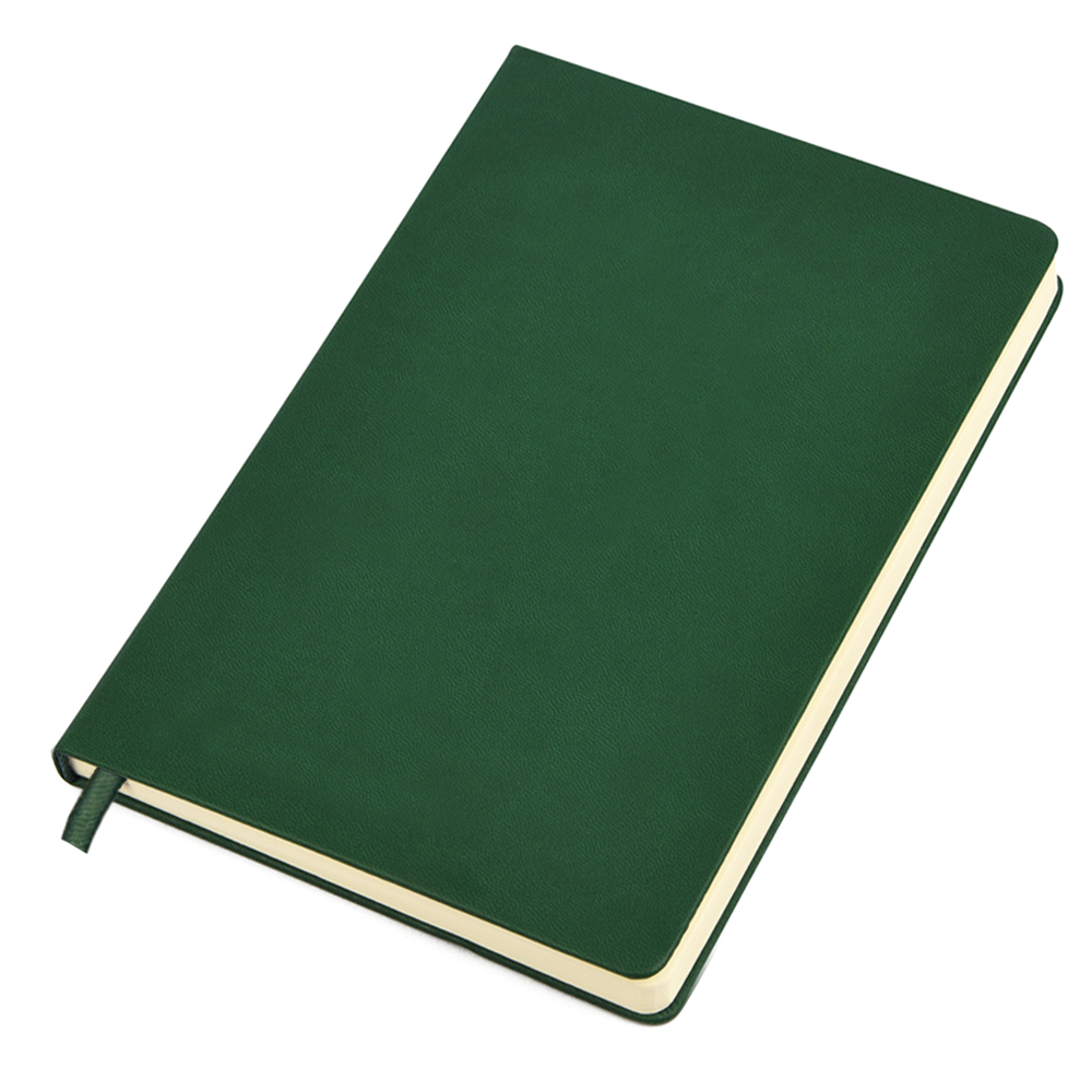 Ежедневник A5 недатированный Dear в твёрдом переплёте