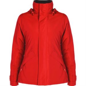 Куртка («ветровка») EUROPA WOMAN женская