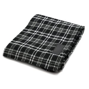 Плед акриловый Glasgo