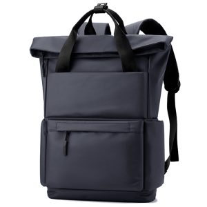 Рюкзак EXECUTE