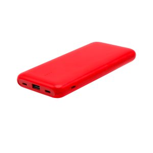 Внешний аккумулятор Saming, 10000mAh