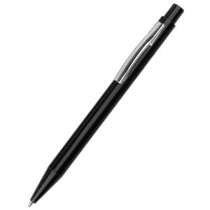 Ручка пластиковая Glory