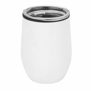 Термокружка Top