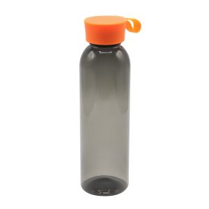 Пластиковая бутылка Rama