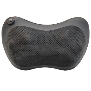 Массажная подушка Relpill